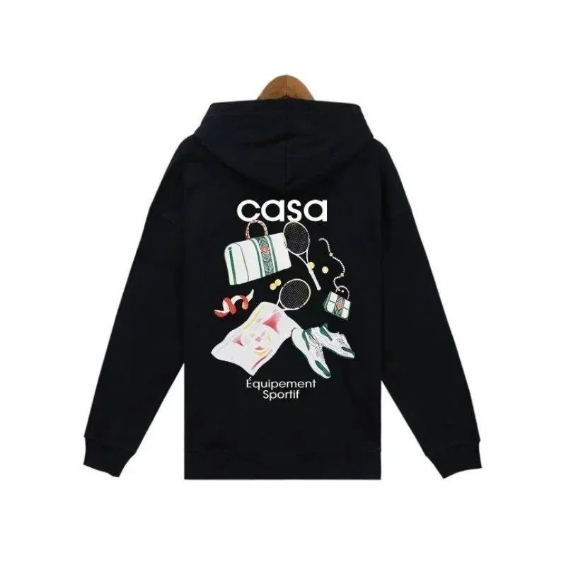 Product view 33