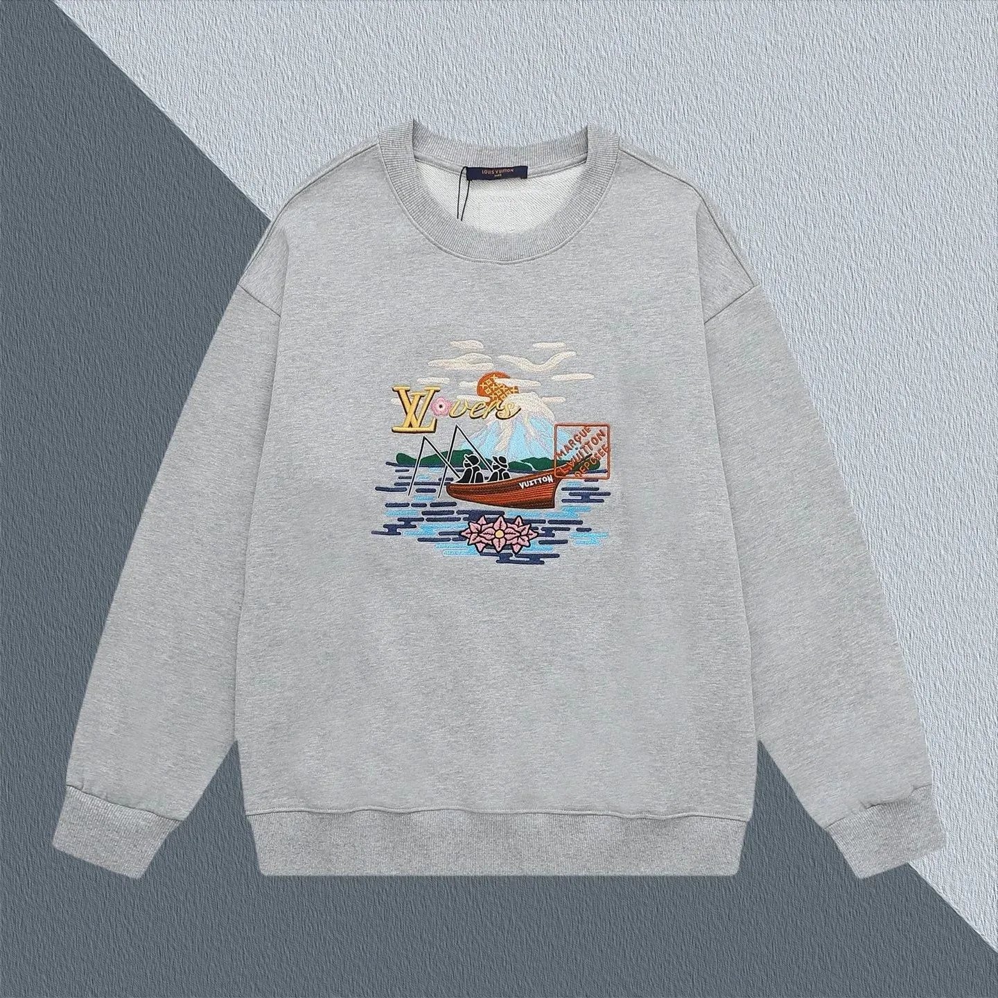 Product view 27