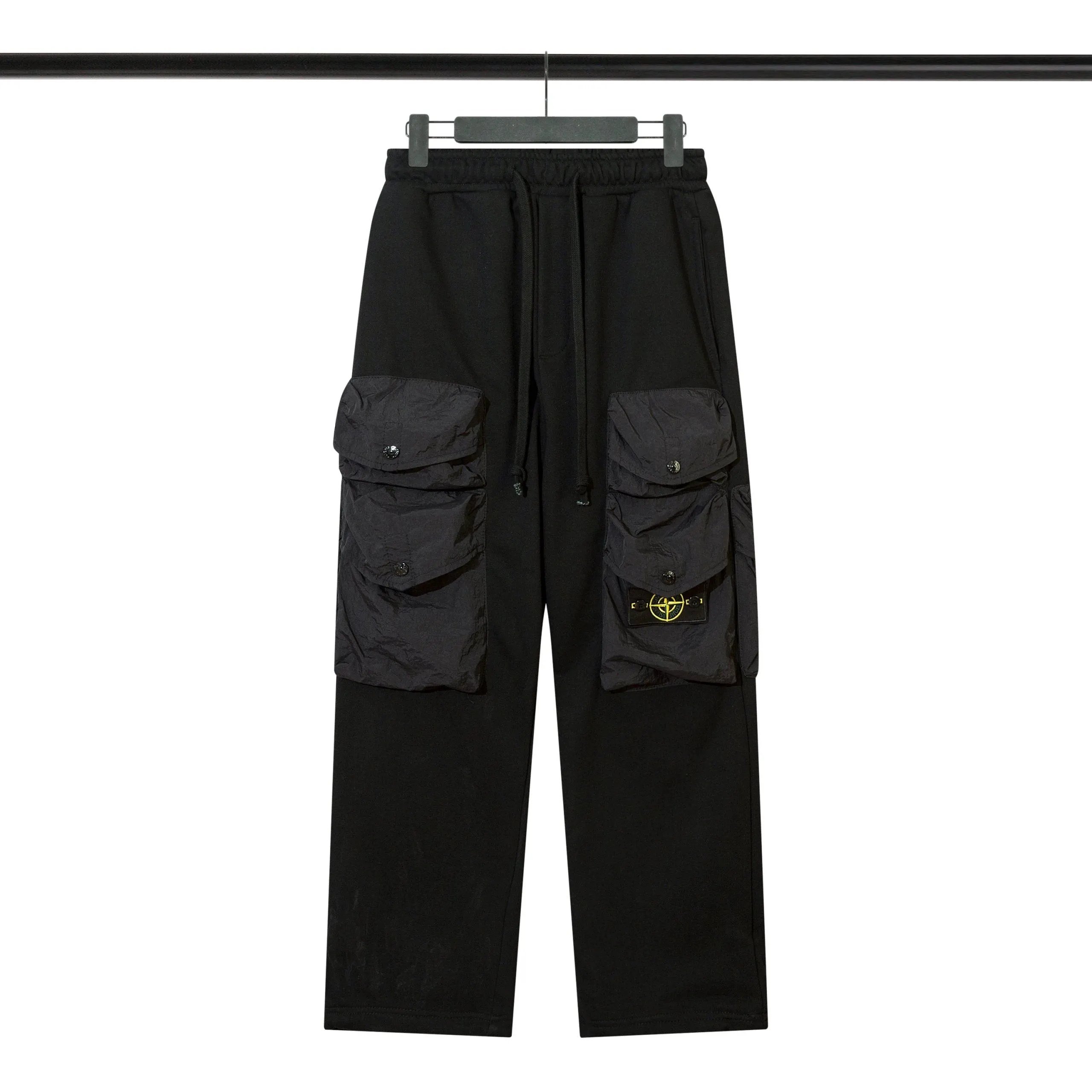 Product view 38