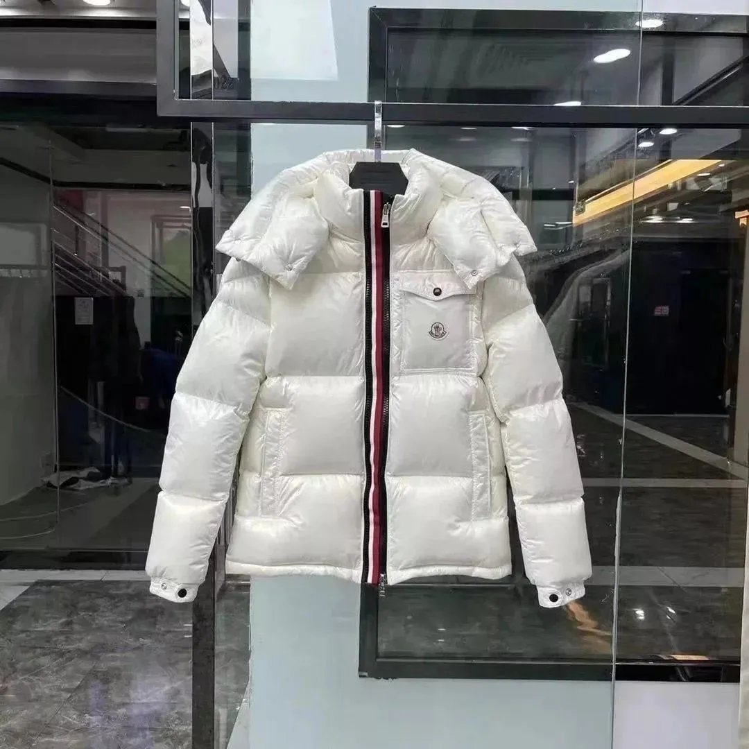 Product view 14