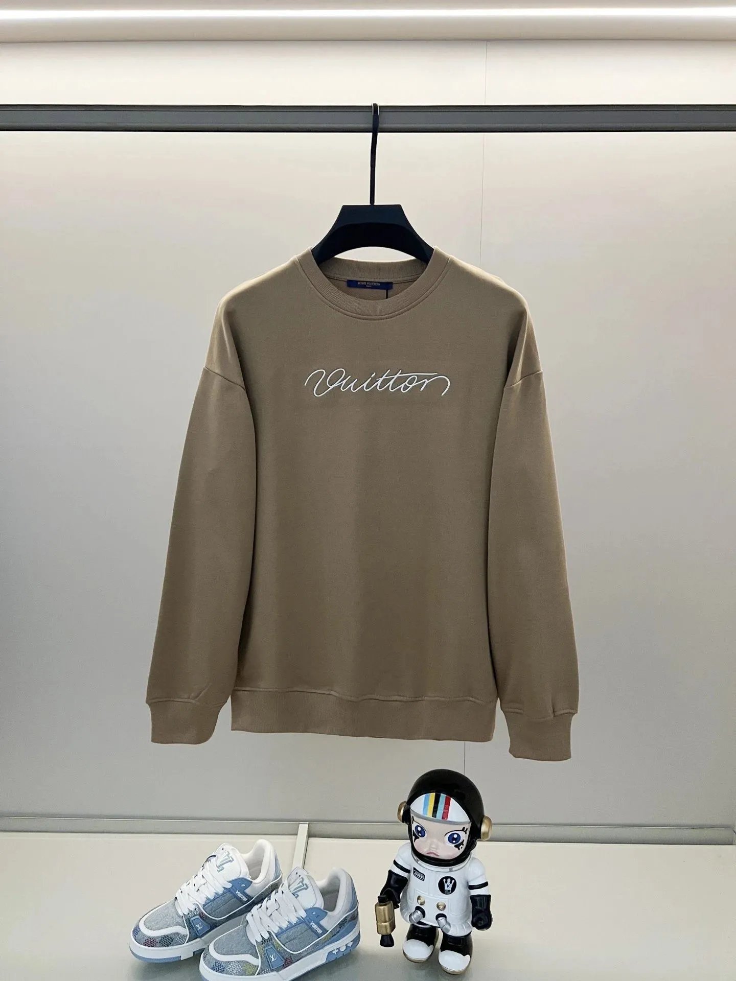 Product view 35