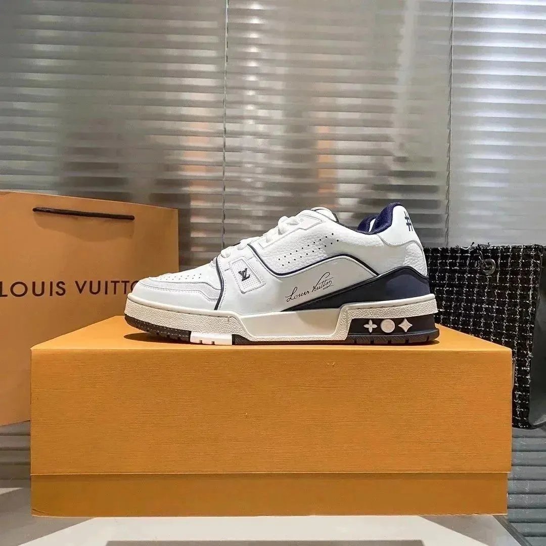 Product view 15