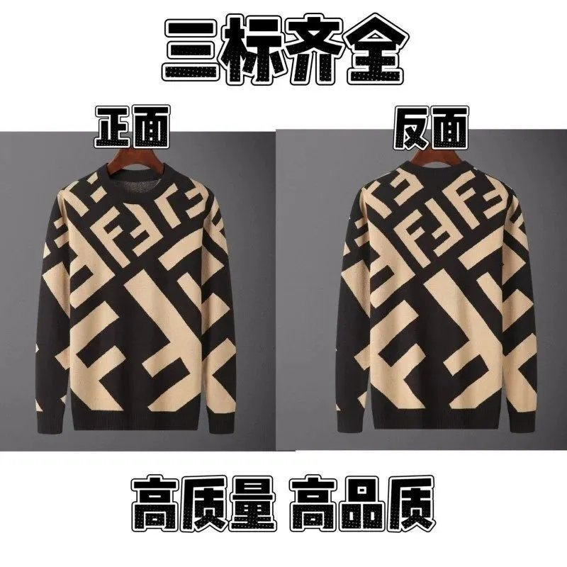 Product view 16