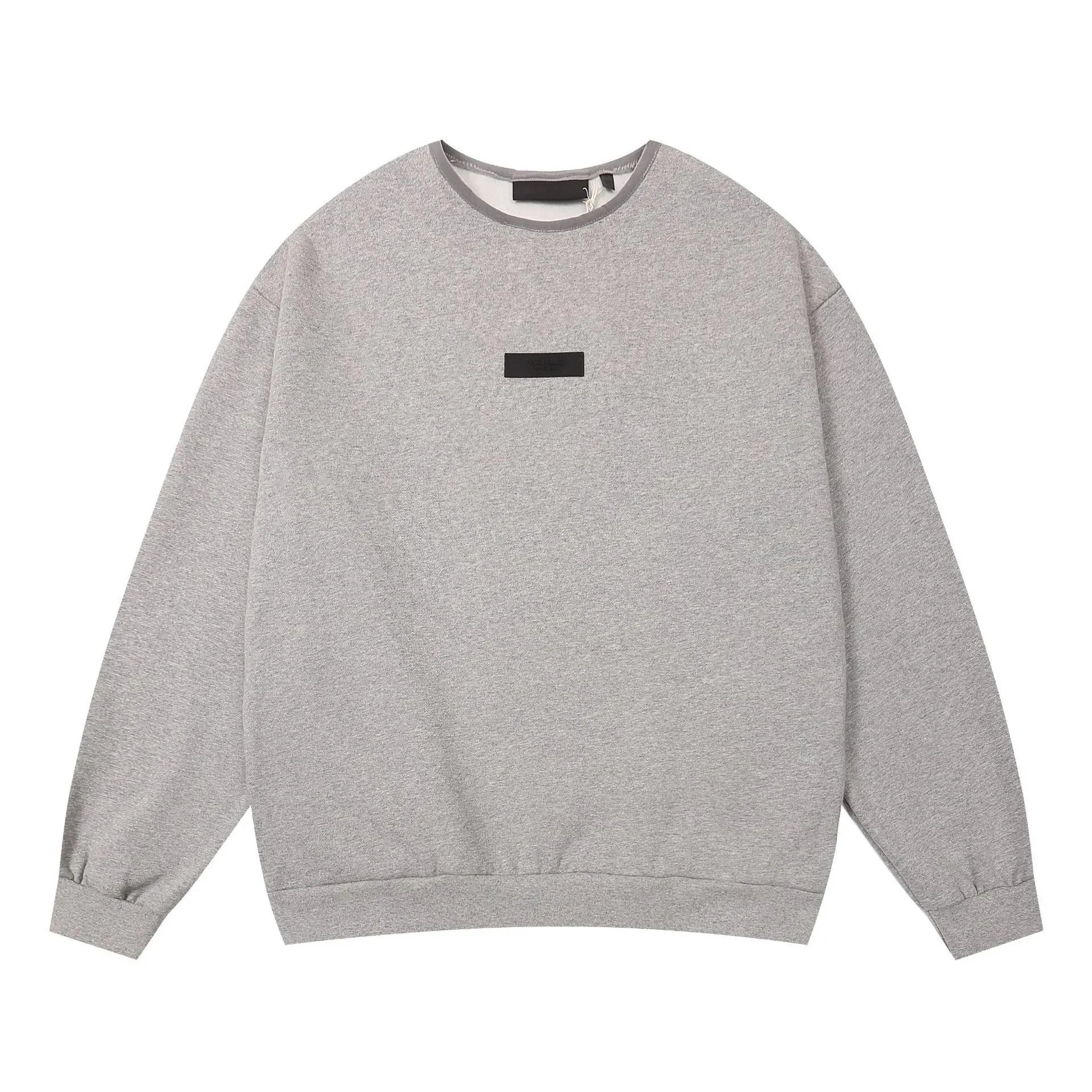 Product view 41