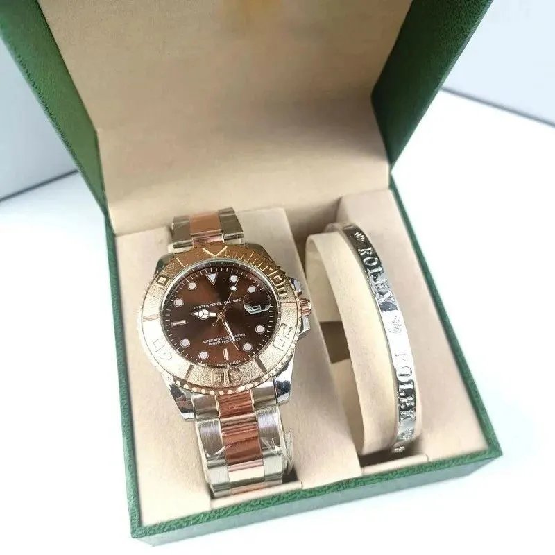 Product view 32