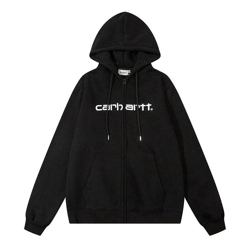Product view 19