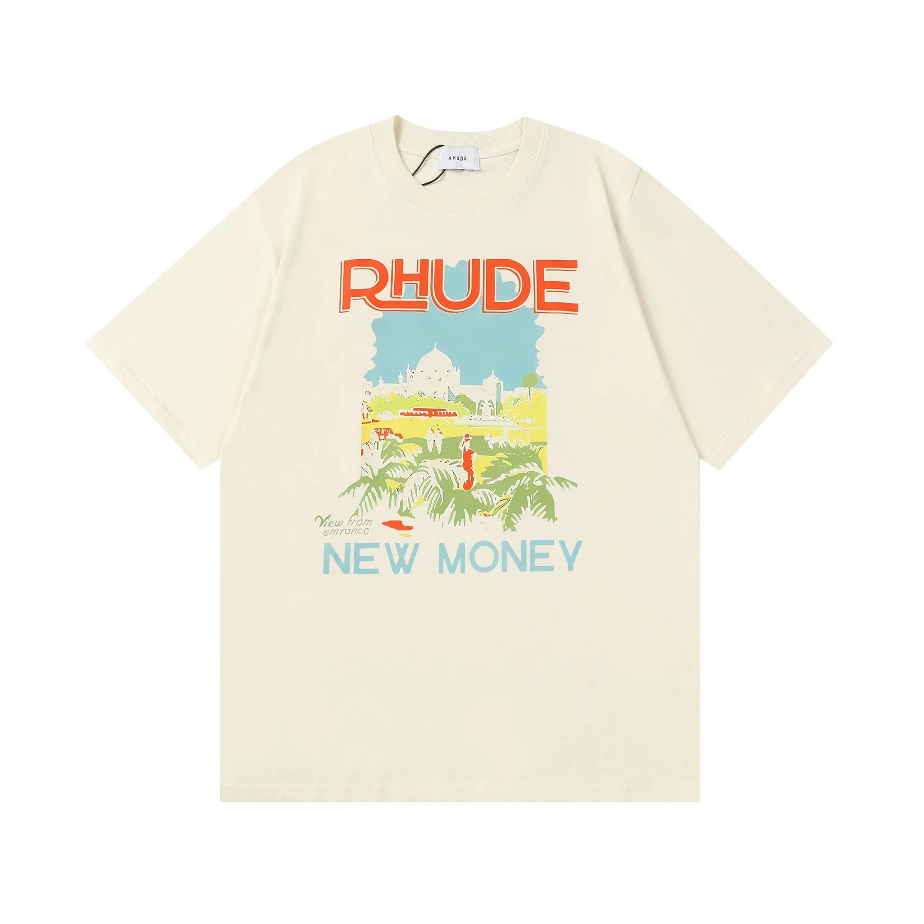 Product view 13