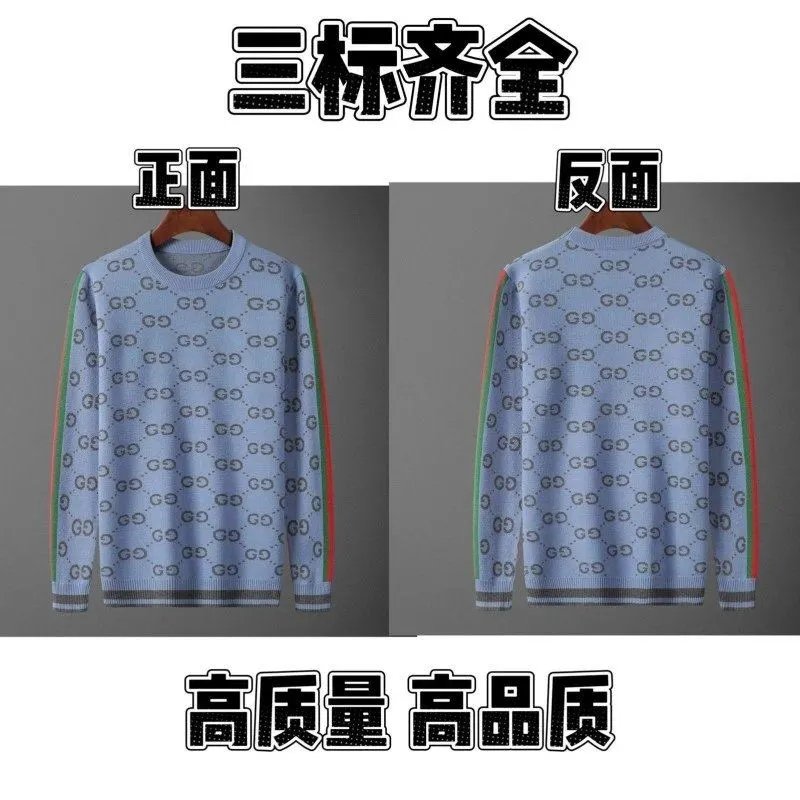 Product view 26