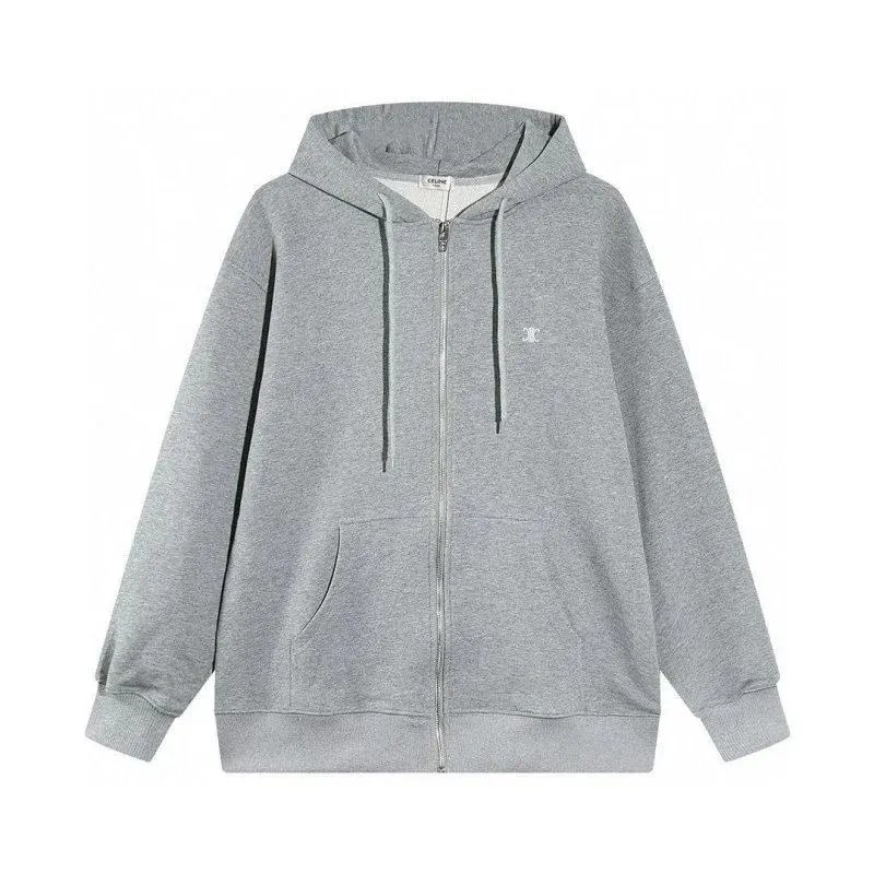 Product view 34