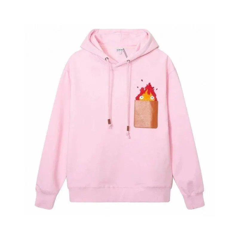 Product view 40