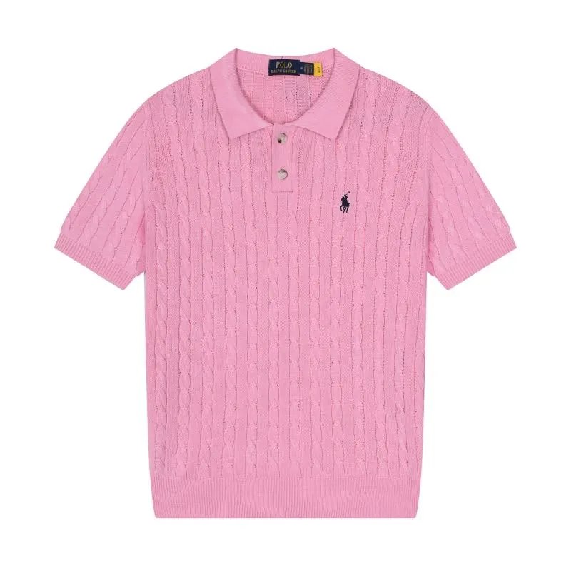 Product view 23