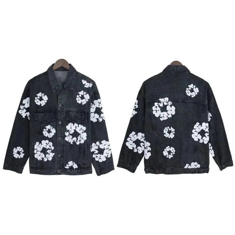Product view 15