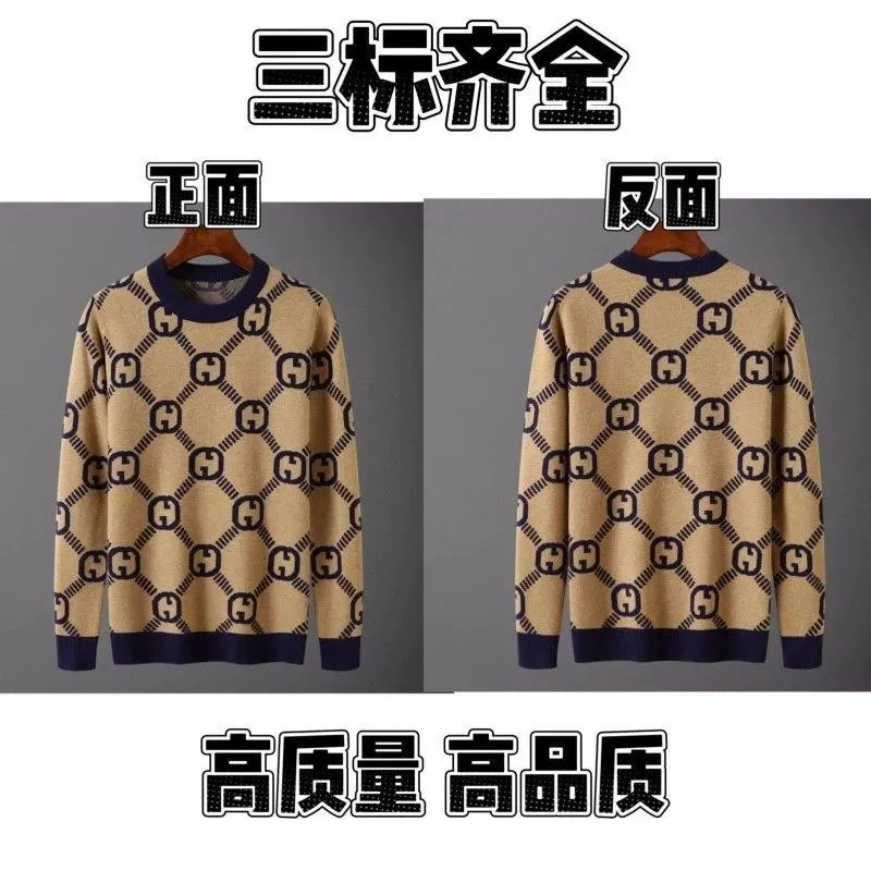 Product view 33