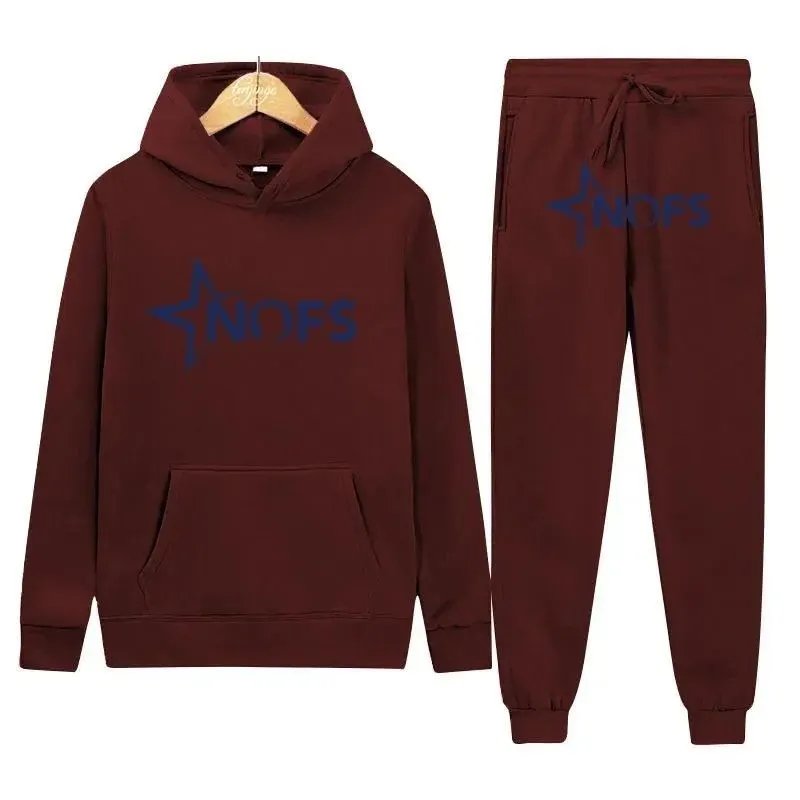 Product view 19