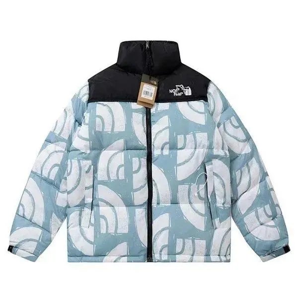 Product view 22
