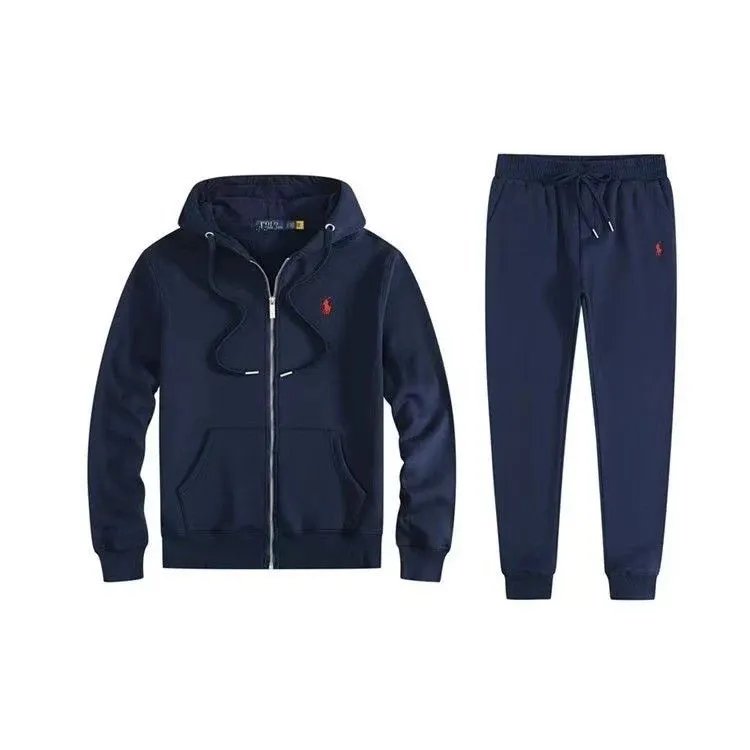 Product view 25