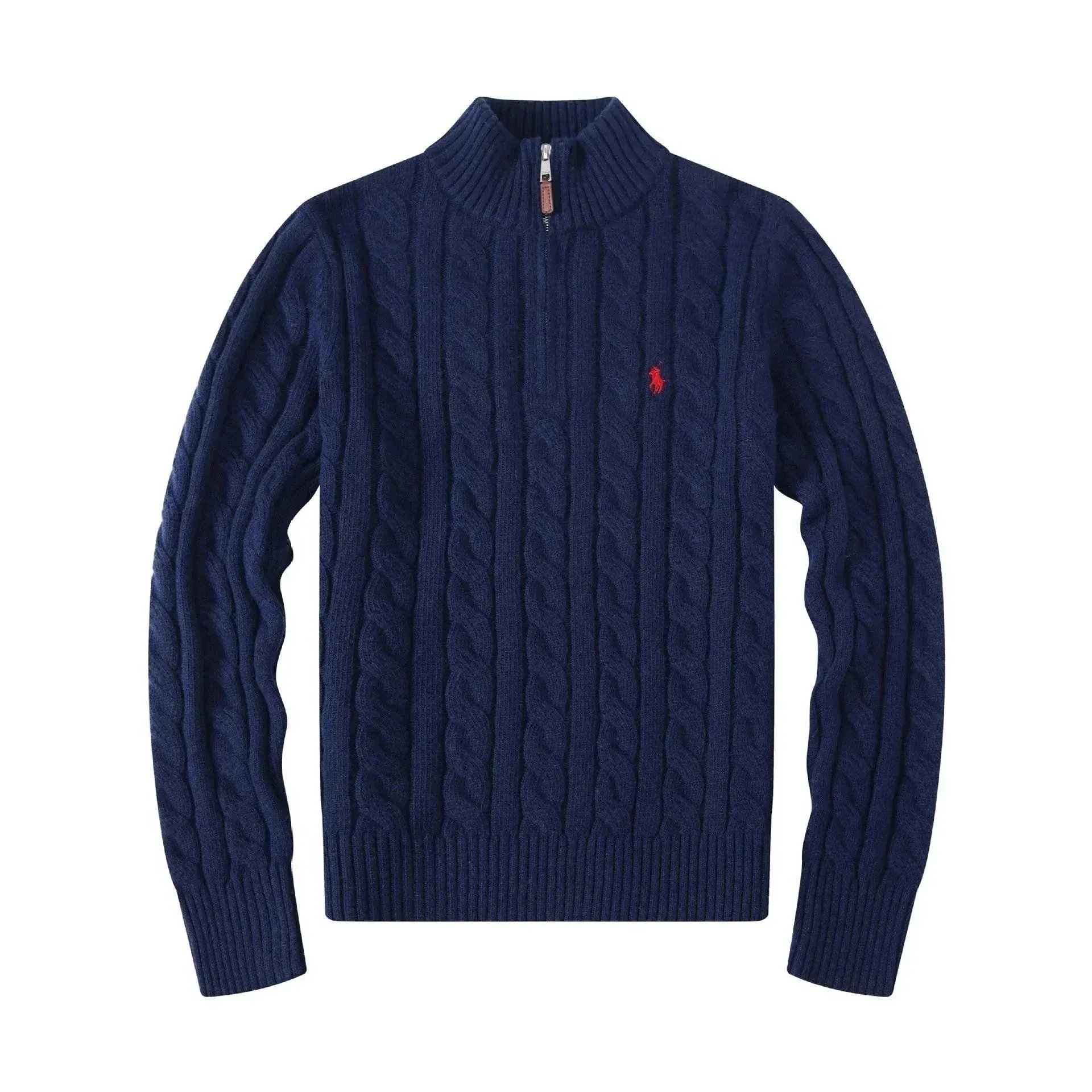 Product view 35