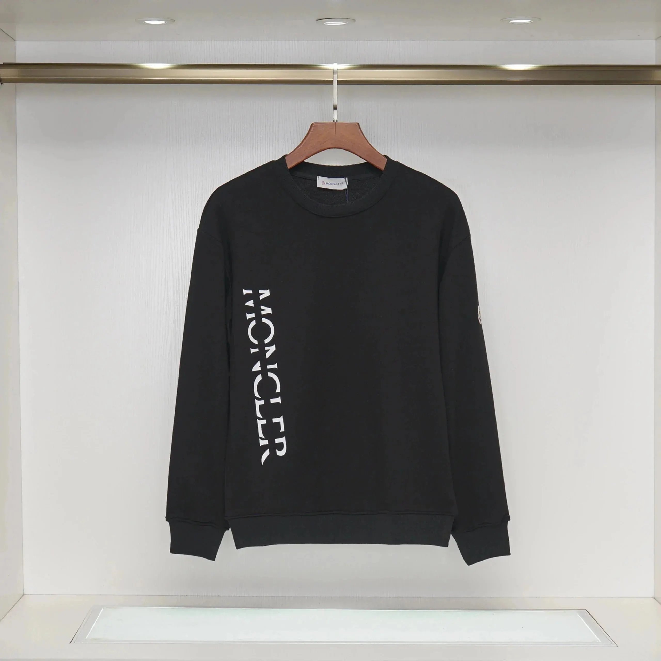 Product view 33