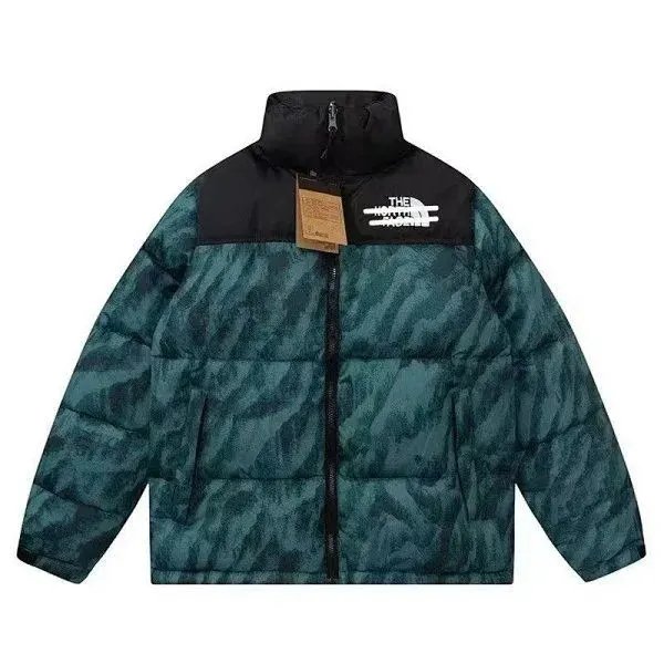 Product view 31