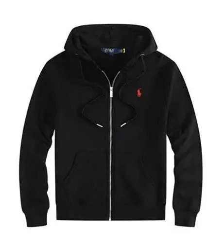 Product view 20
