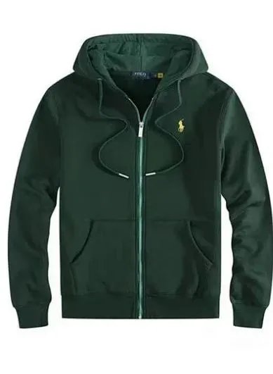Product view 35