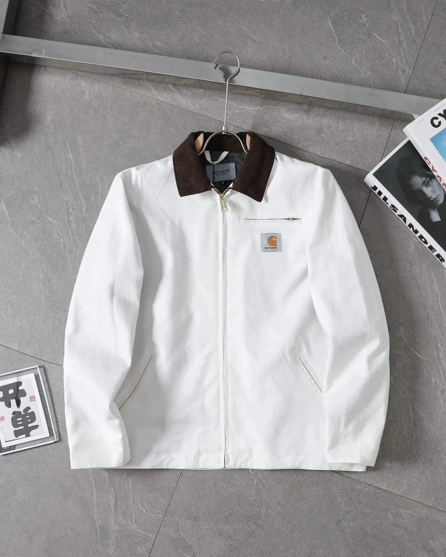 Product view 9