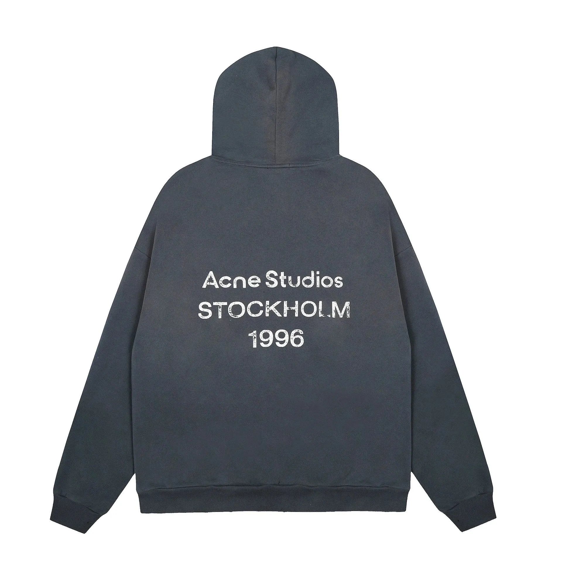 Product view 9