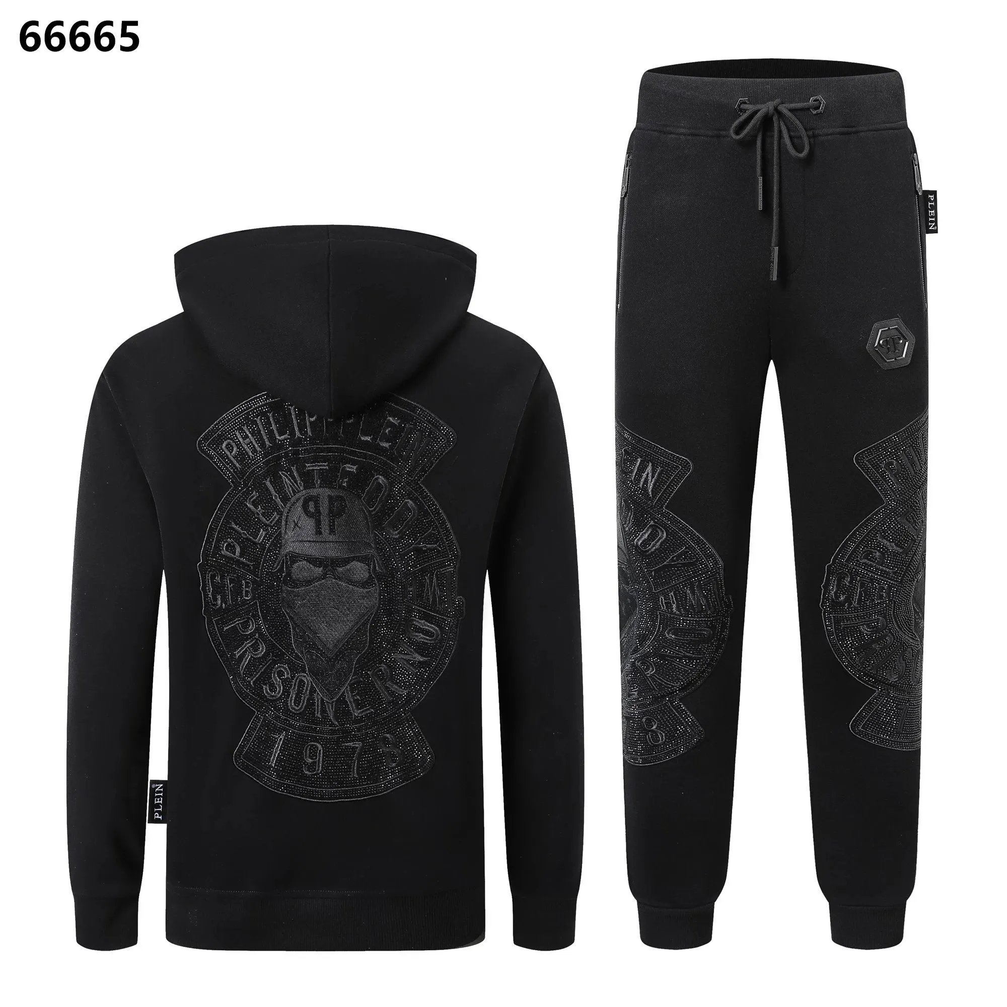 Product view 30