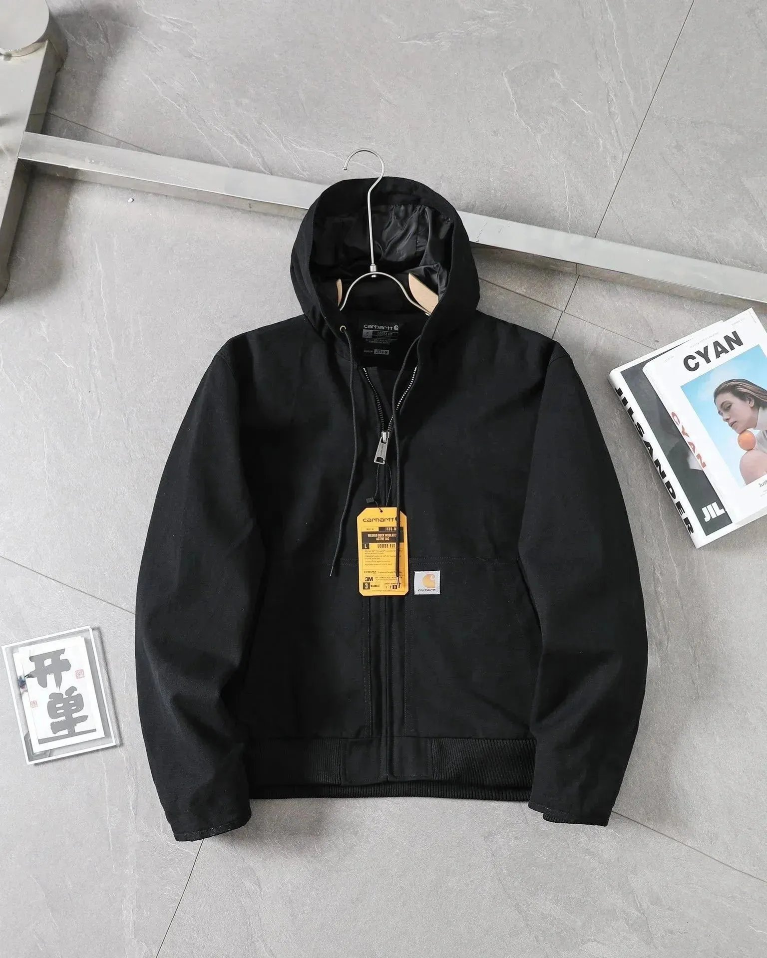 Product view 14