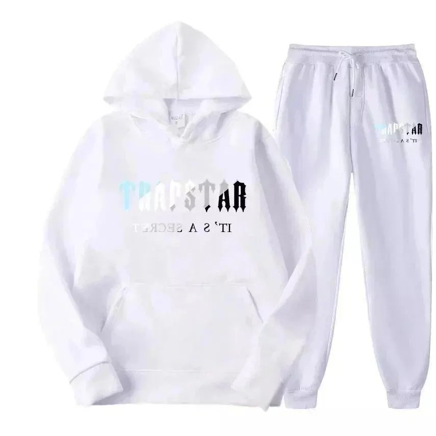 Product view 24