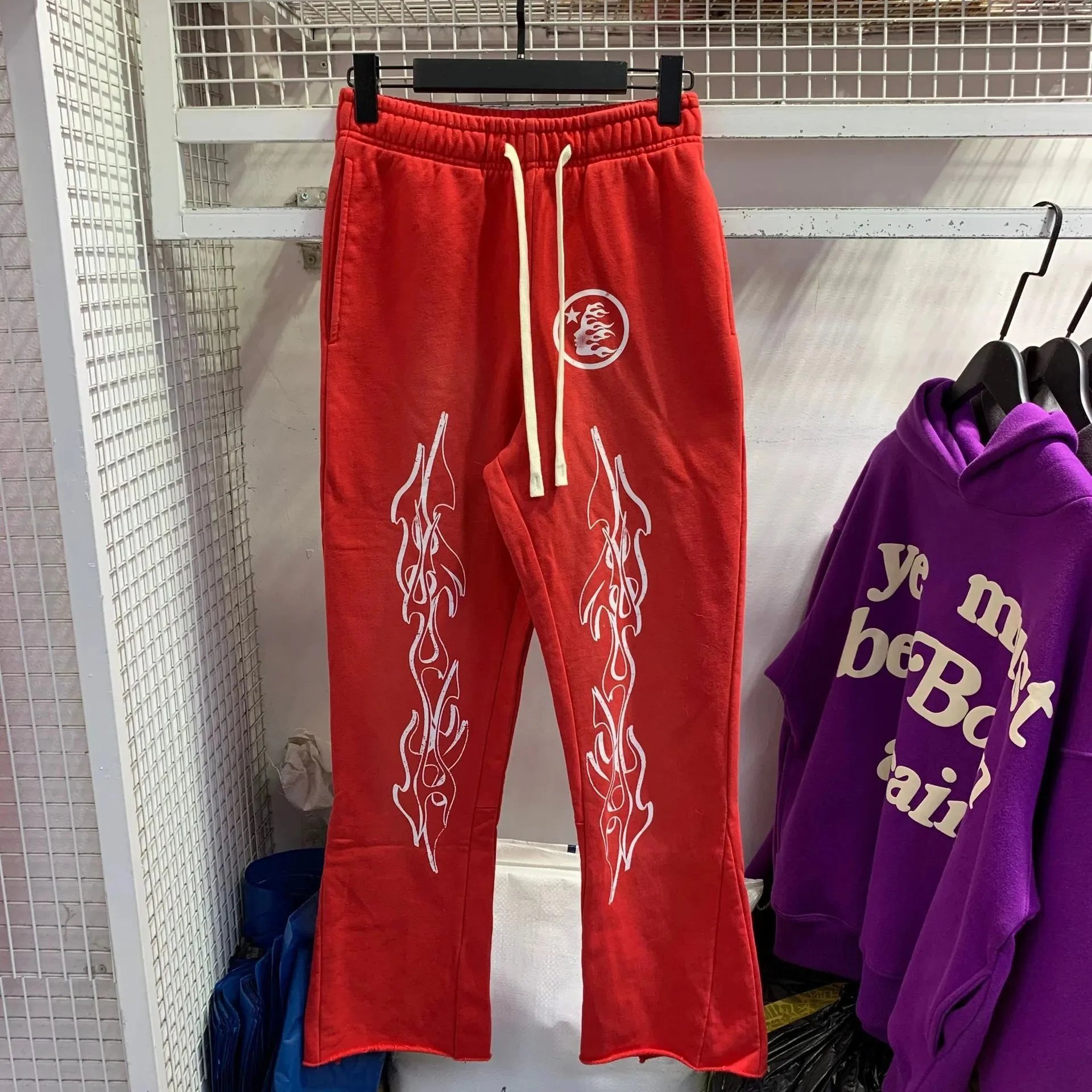 Product view 34