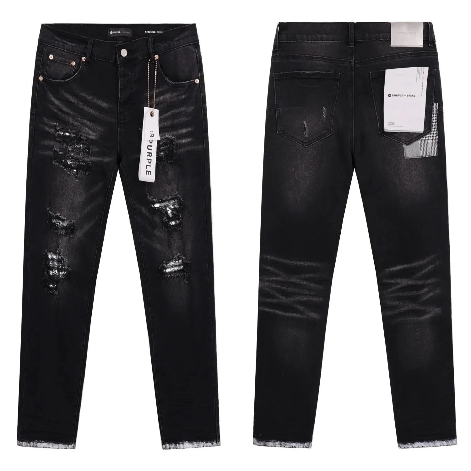 Product view 6