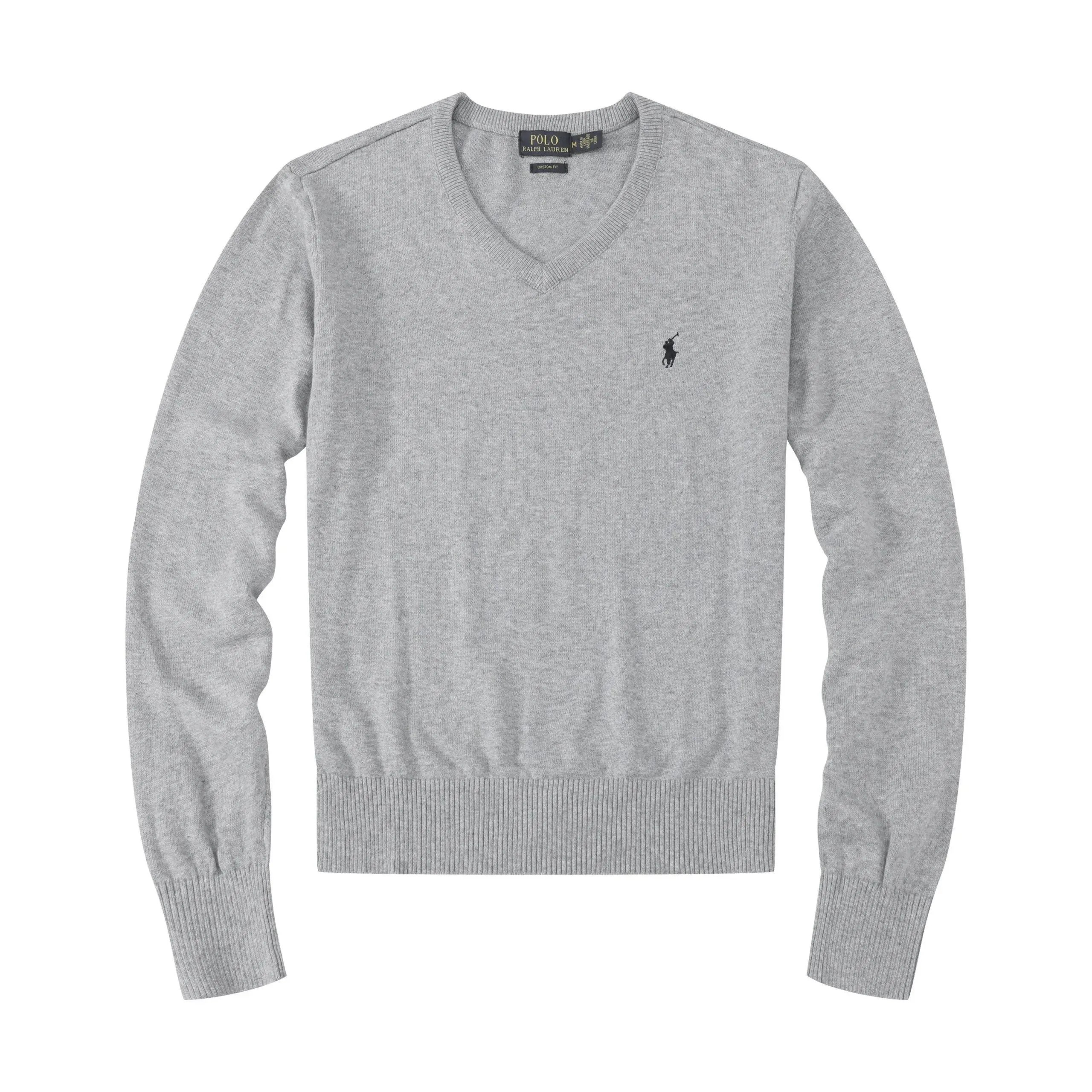 Product view 28