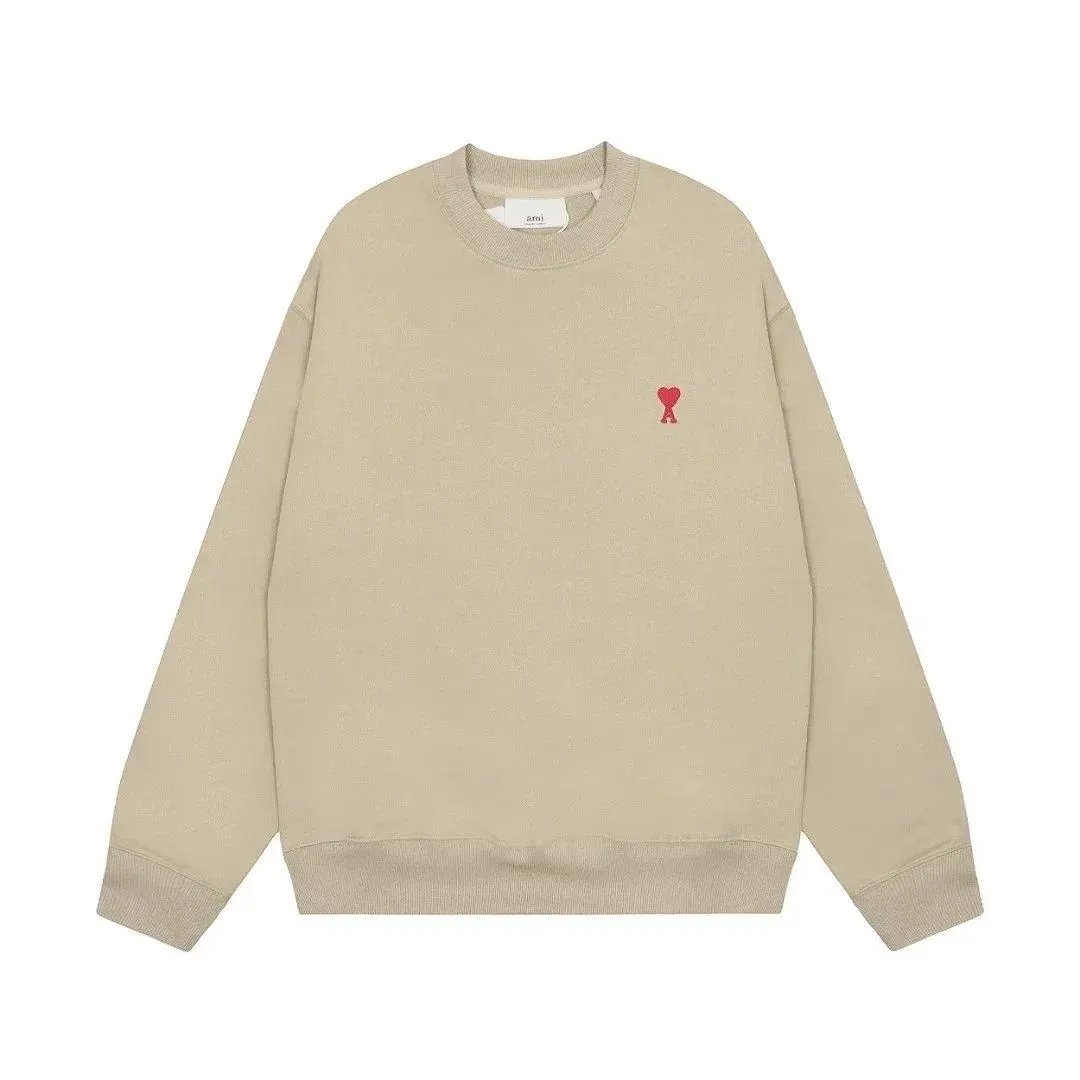 Product view 8