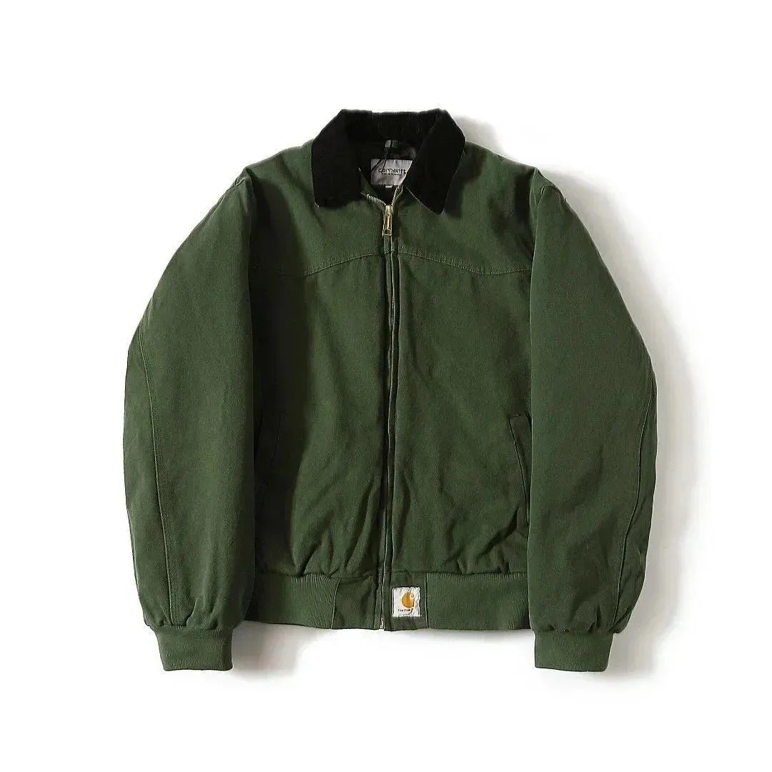 Product view 21