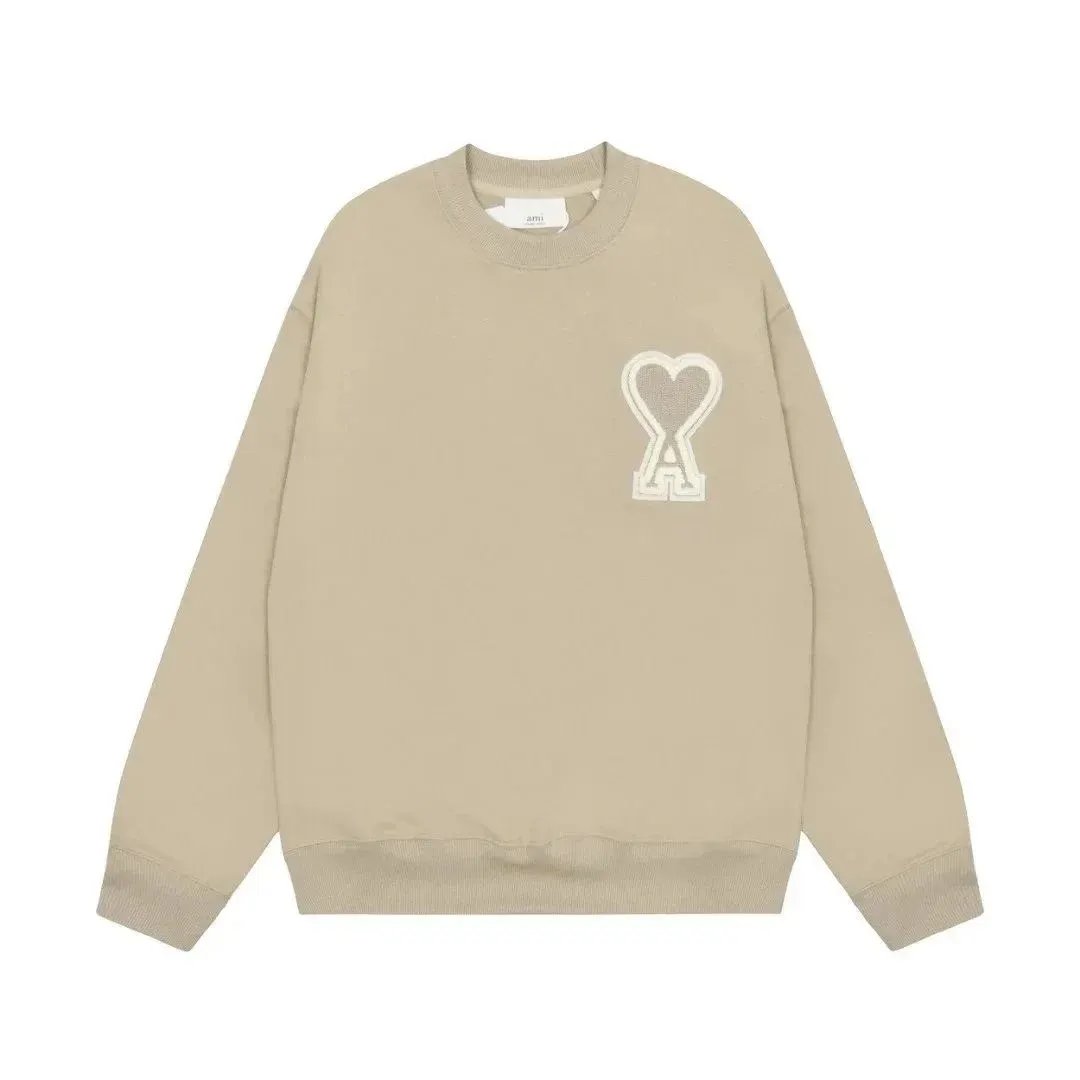 Product view 13