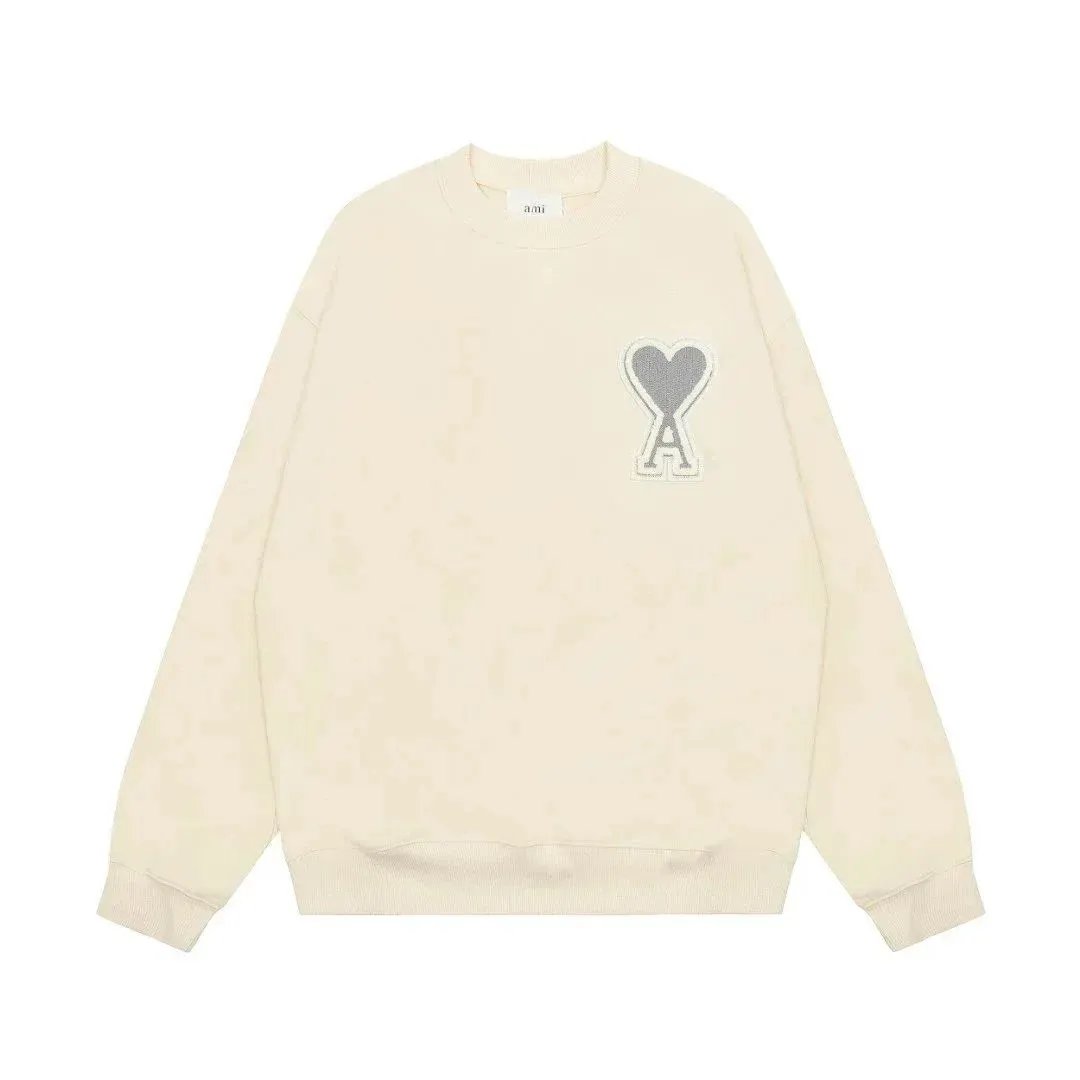 Product view 14