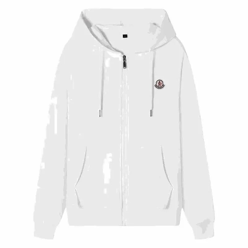 Moncler Hoodie [39 styles]