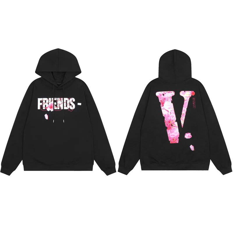 Product view 8