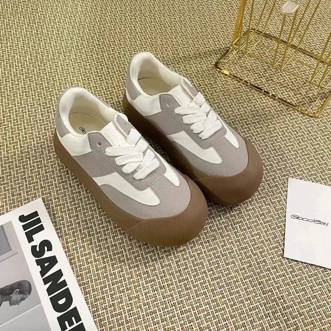 Product view 28