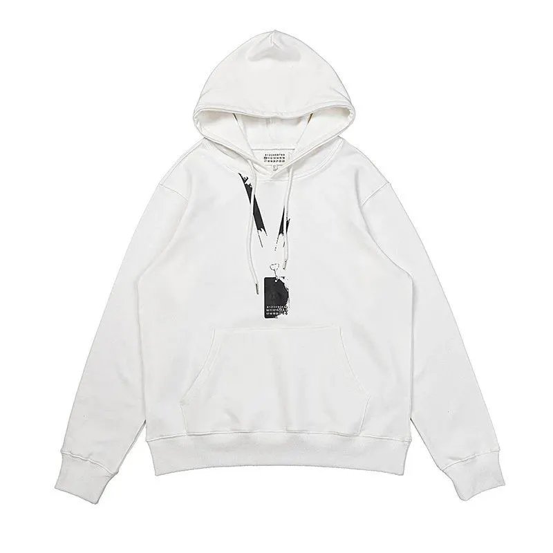 Product view 6
