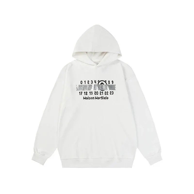 Product view 12