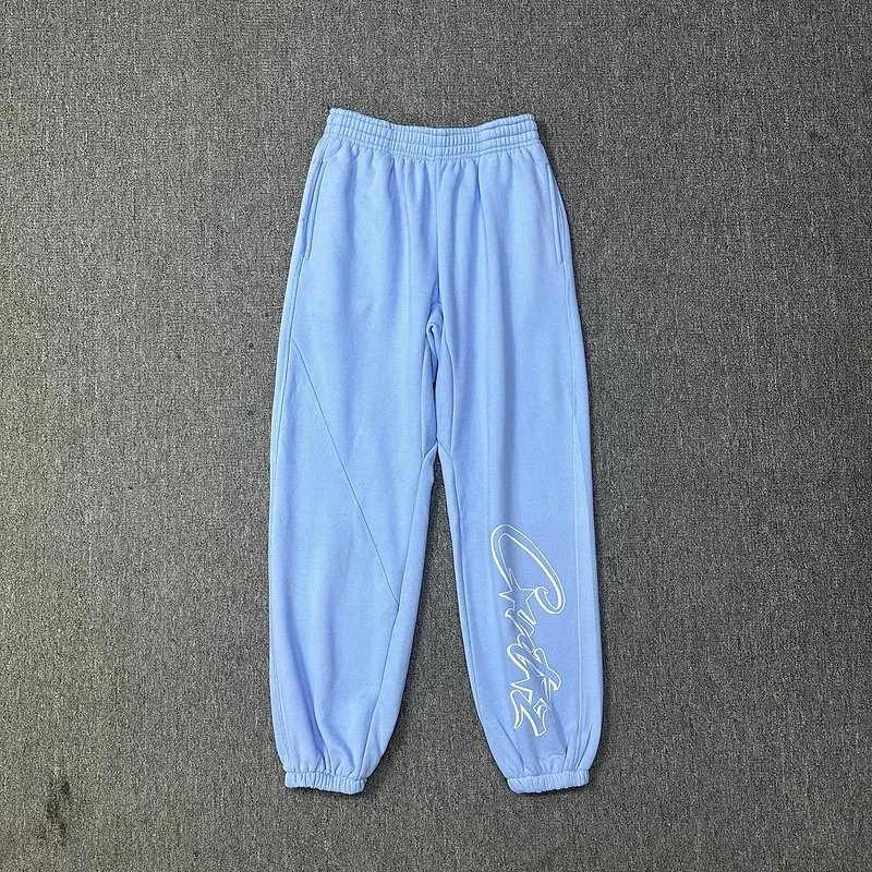 Product view 33
