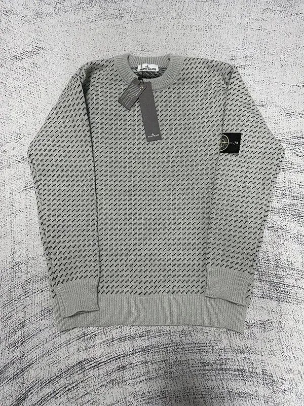 Product view 13