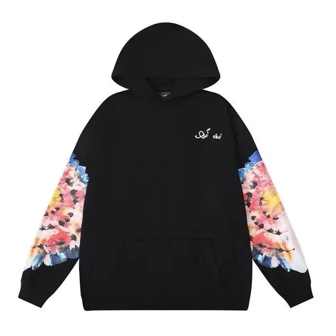 Product view 12