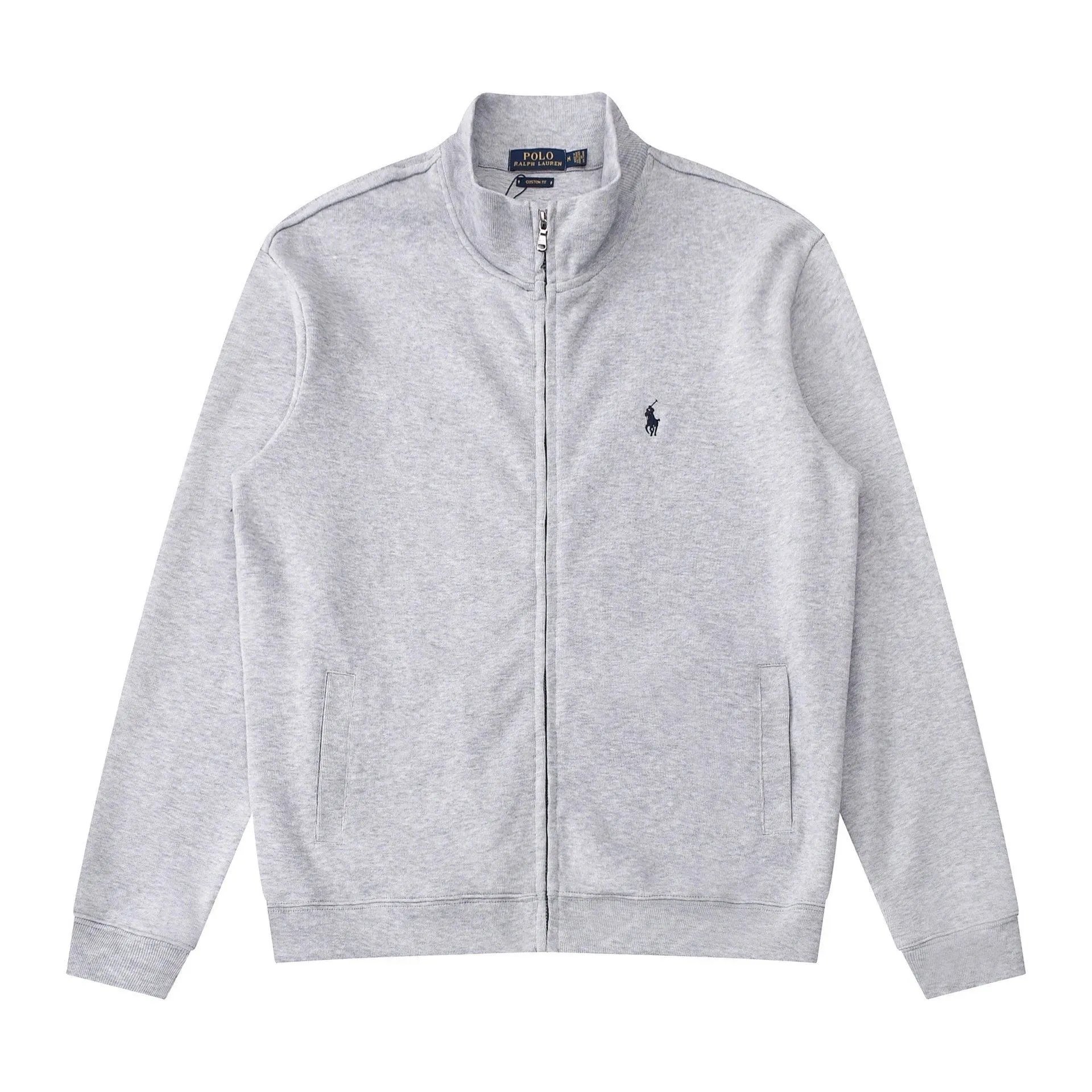 Product view 17