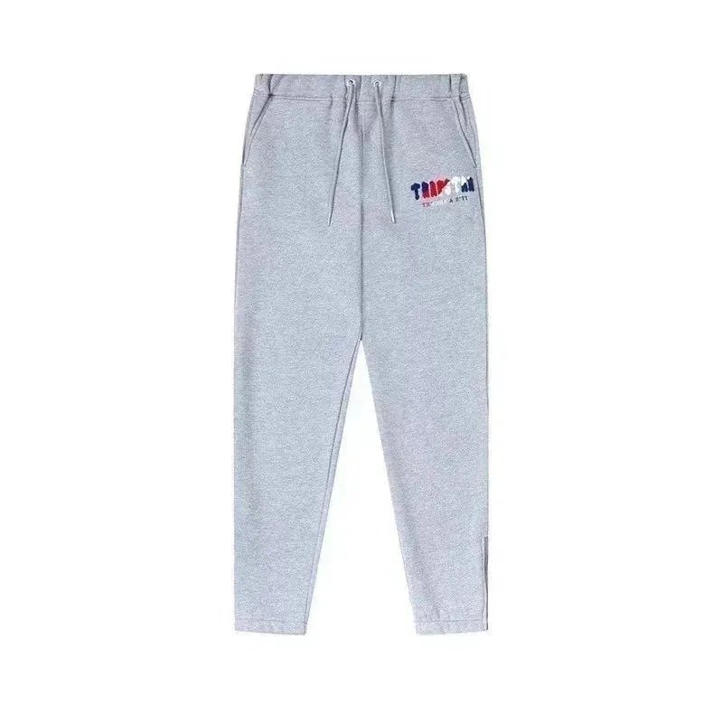 Product view 30