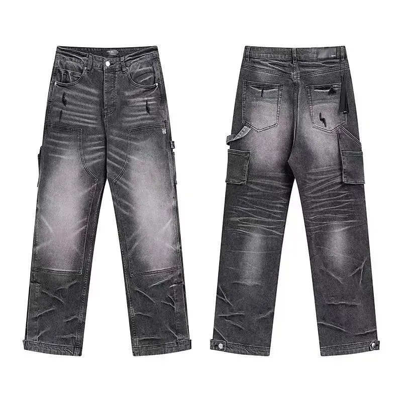 Product view 9