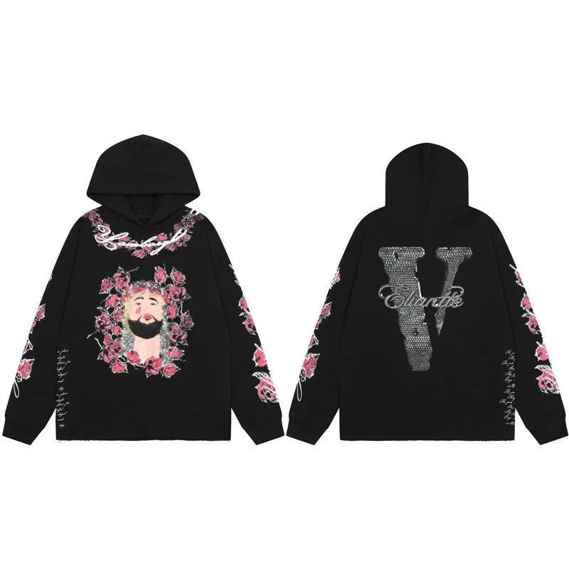 Product view 13