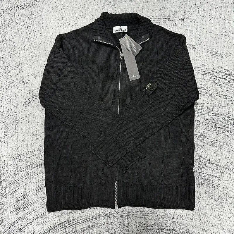 Product view 20